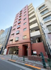 �䓌�捪��1-10-12(��J�w)���i����n�C��602